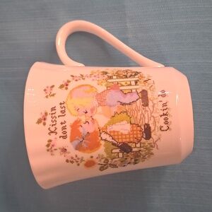 Fine Bone China teacup Queensway